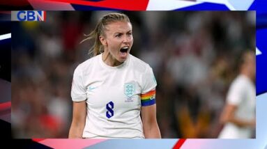 Will the Lionesses beat Germany and win England's first major tournament since 1966?