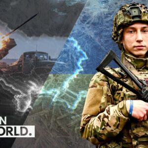 Will Russia collapse in Ukraine’s winter war?