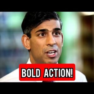 Rishi Sunak holds emergency health summit to take 'bold action'January 8, 2023