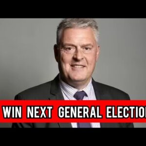 Tories urged to unite to win next general election